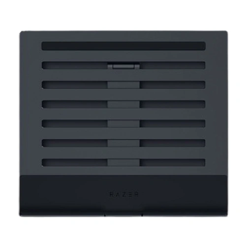 Razer Adjustable Laptop Stand